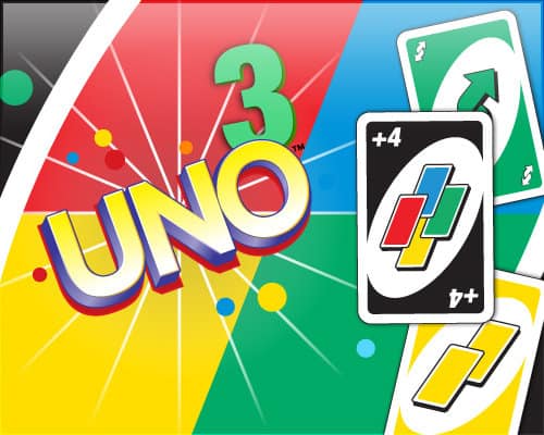 play uno online free no download