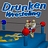 Drunken Wrestlers