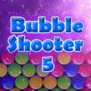 bubble shooter games free download for pc