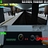 Metro Simulator