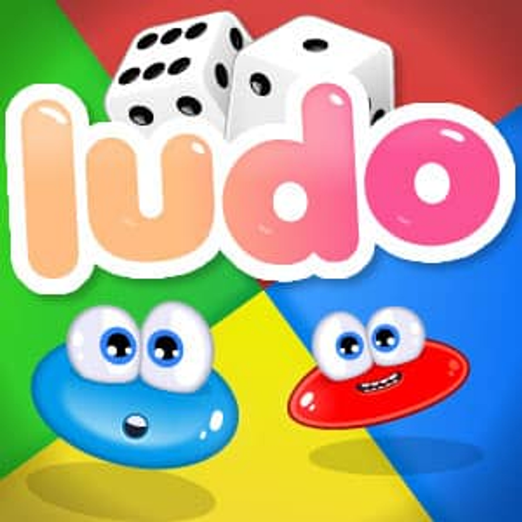 Ludo Club - Ludo Classic - Free Dice Board Games - Microsoft Apps