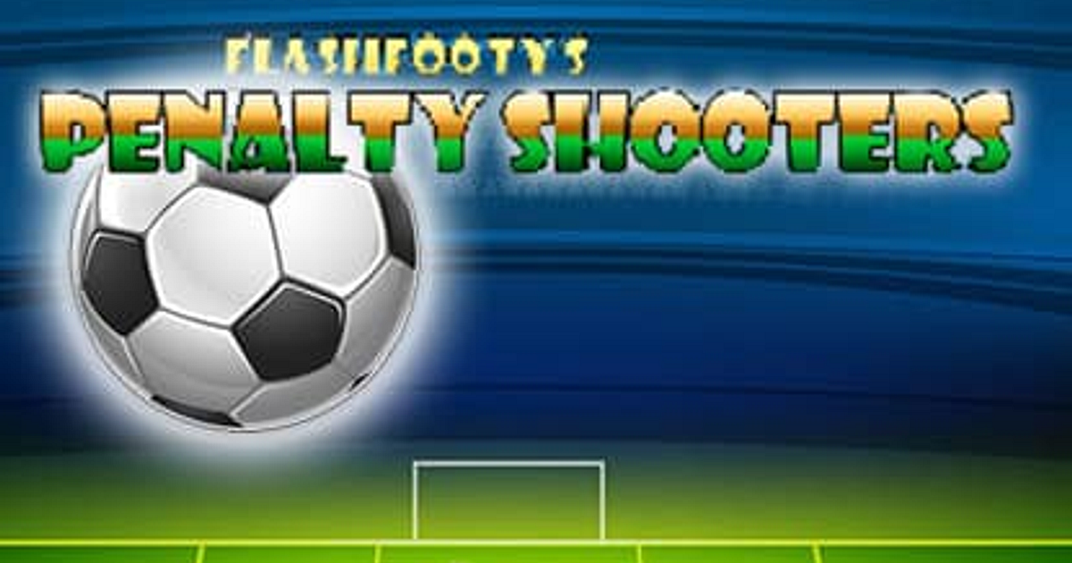 Penalty Shooters 3 - Football para Android - Download
