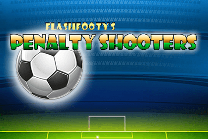 Penalty Shooters 2 Fútbol