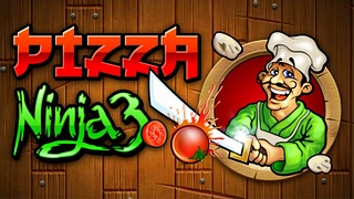 https://assets.funnygames.org/7/25227/79817/320x180/pizza-ninja-3.webp