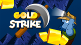 Gold Strike