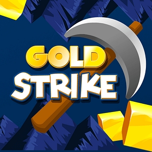 Gold Strike Download Gold Strike Download