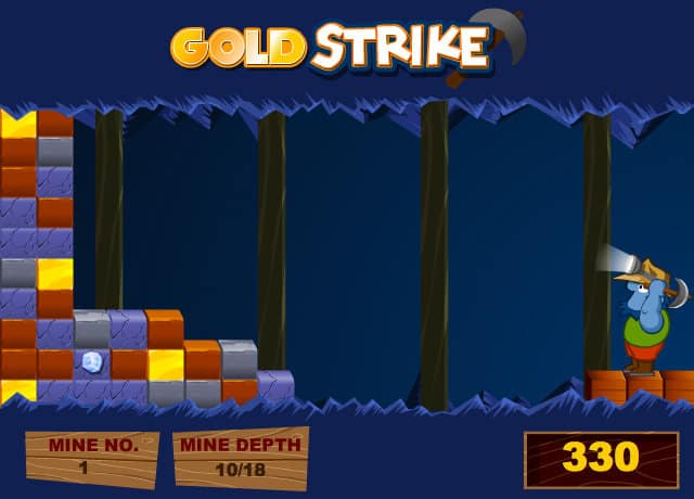 Gold Strike Download Gold Strike Download
