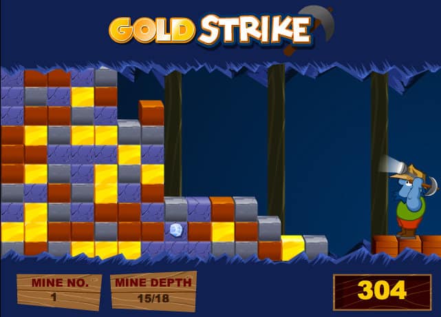 Goldstrike Download Goldstrike Download
