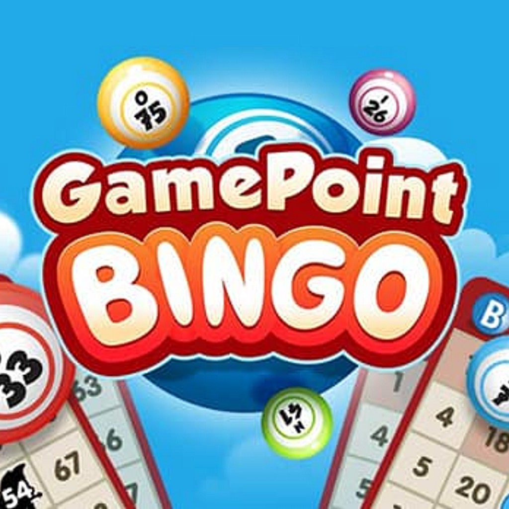 Bingo Games Online - Play Now for Free