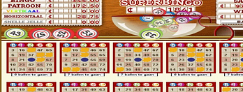 Funny Games Online Casino