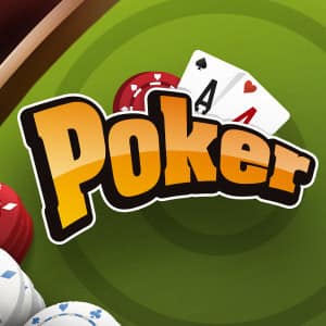 online free poker games no download