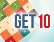Get 10