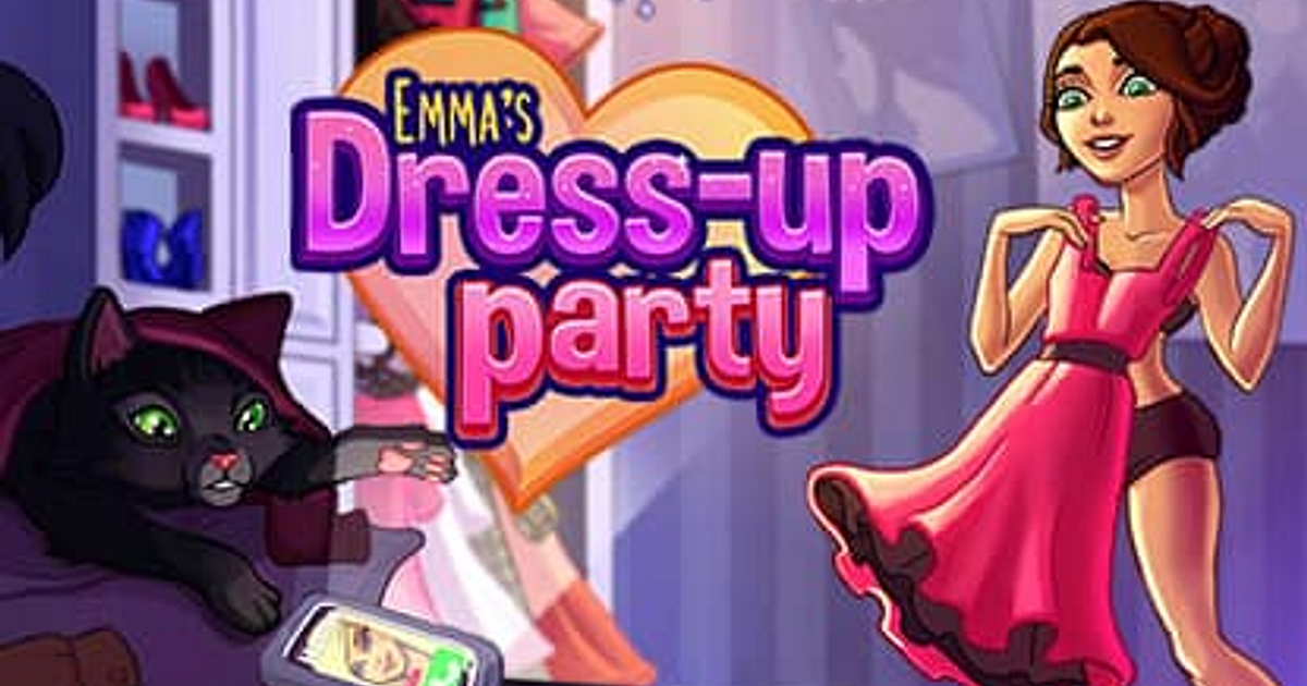 open lace back dress Fashion Dress Up Games for Girls Free