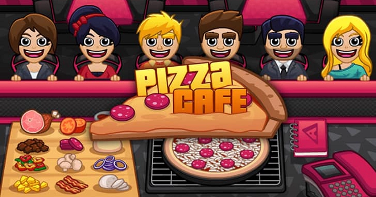 Pizza Cafe.webp