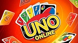 Uno Online