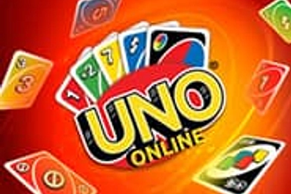 Fun Games - Play Free Online Games On