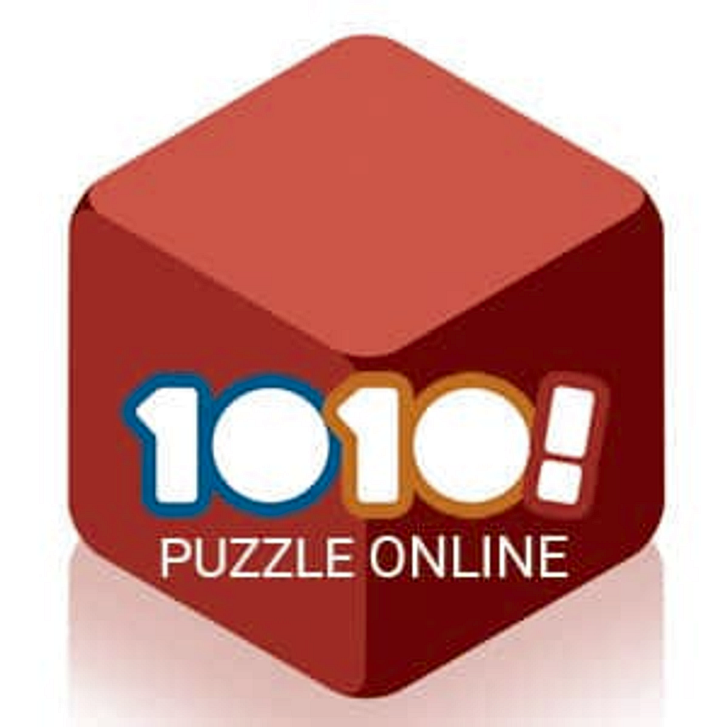 1010! Puzzle Online - Free Play & No Download