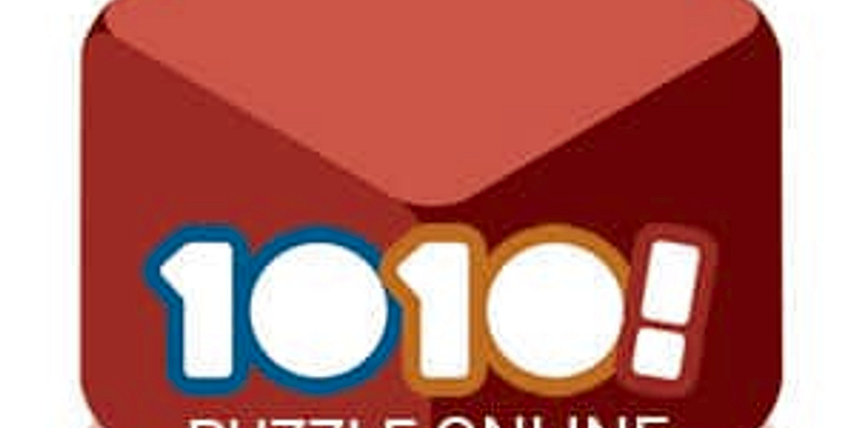 1010! - Play UNBLOCKED 1010! on DooDooLove