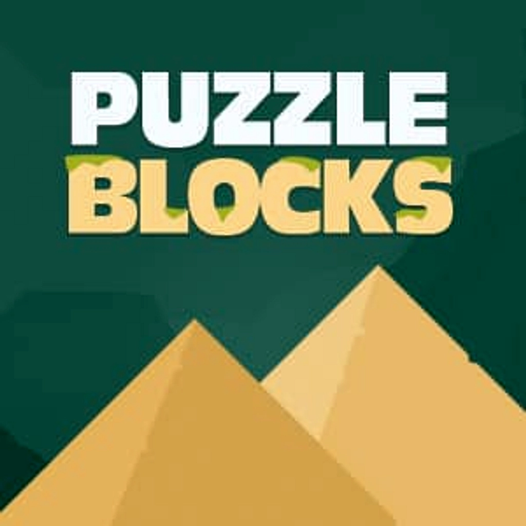 BLOCKINS - Play Online for Free!