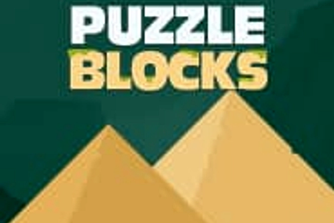 Block Puzzle - Play 4 Fun