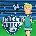 Kick Trick