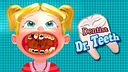 Dentist