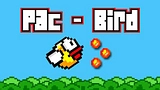 FLAPPY BIRD SKIP TO 999 free online game on