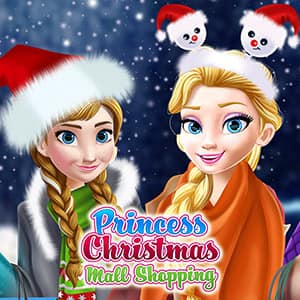 personal shopper 1 games for girls