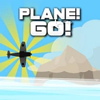 Plane Go