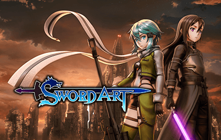 sword art online sao floor 1 roblox