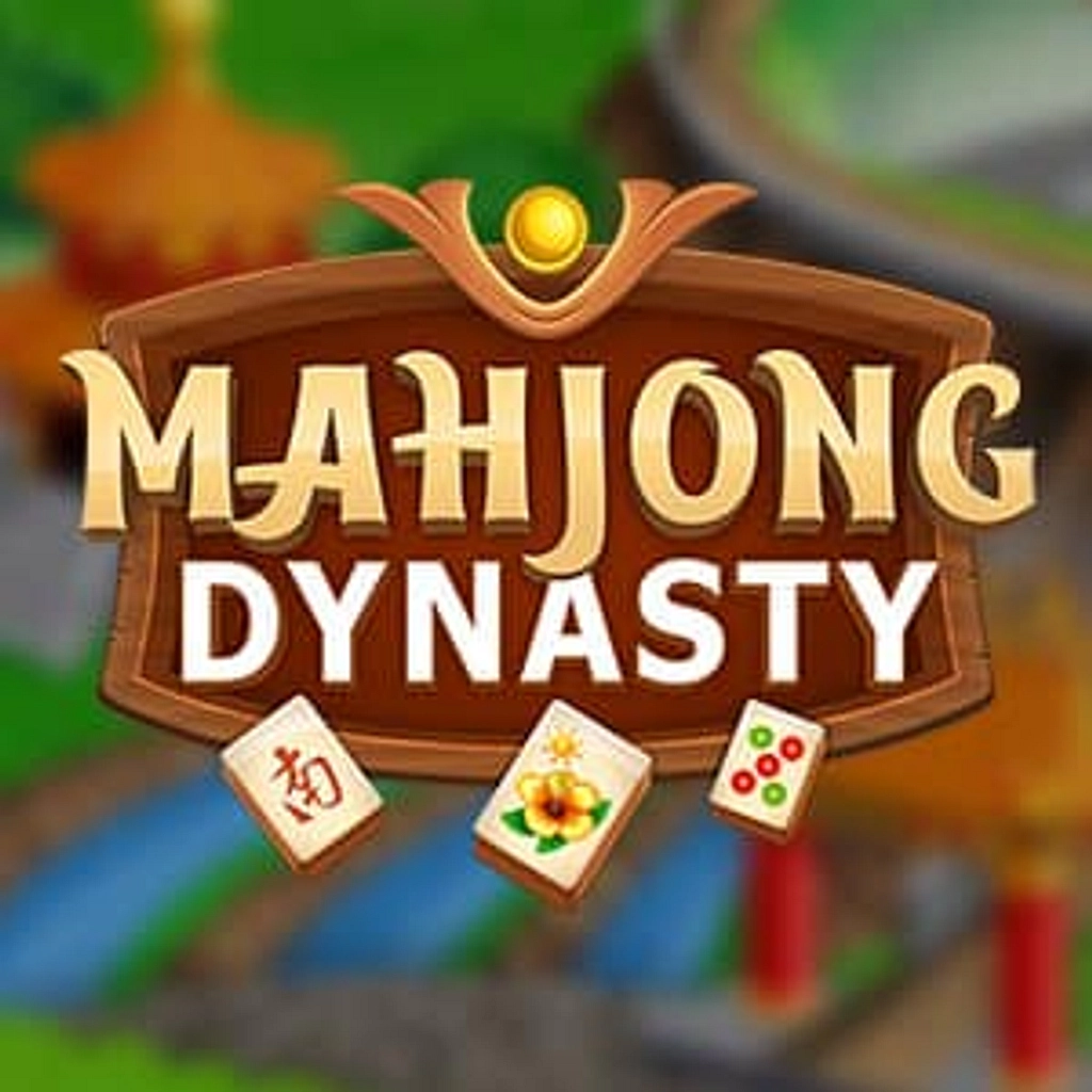 Free online games: Poker, Bingo, Mahjong, Pool! Play for fun!