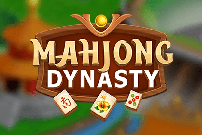 Mahjong - Jogue online em Coolmath Games