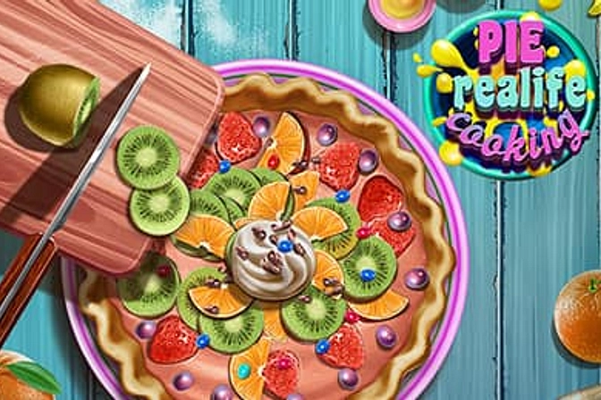 Papas Cupcakes Cooking APK for Android Download