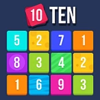 Ten Game