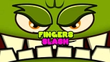 Finger Slash