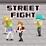 Street Fight Online