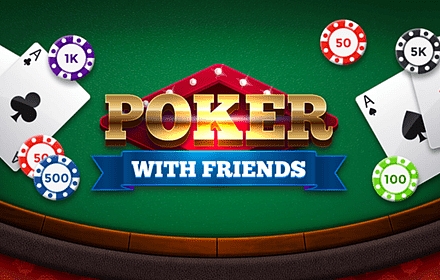 Texas Holdem Poker Online Free Play 🎲 Jan 2022