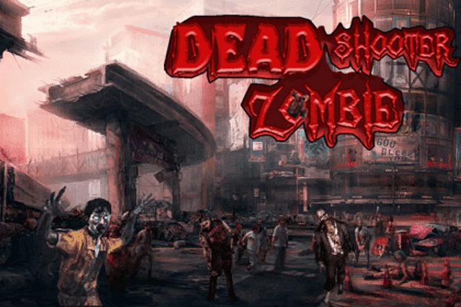 DEATH PENALTY: ZOMBIE FOOTBALL jogo online gratuito em