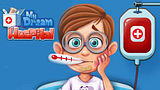 Monster Heart Surgery - Jogo Gratuito Online