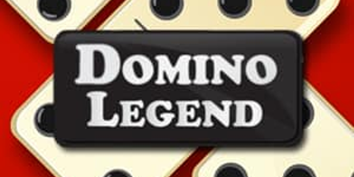 Domino Legend