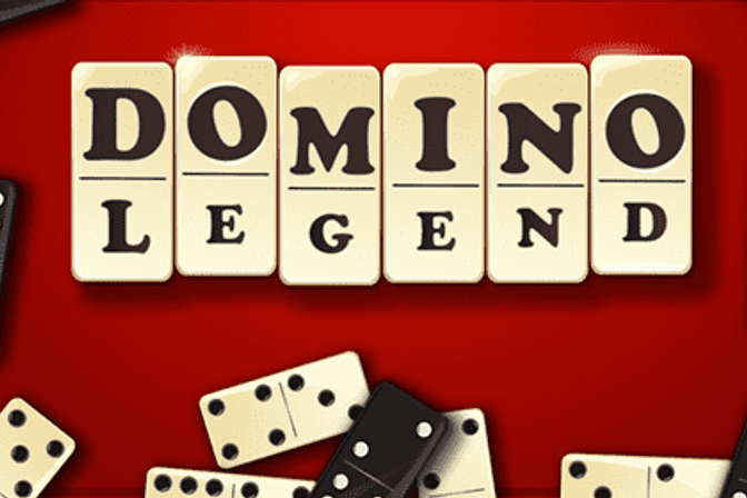 Domino Battle - Jogo Grátis Online