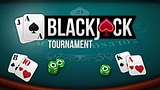 Blackjack King Offline - Free Play & No Download