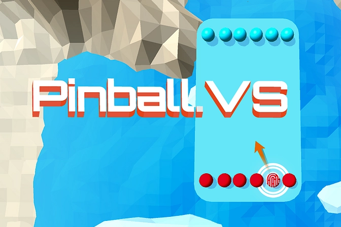Pinball.VS