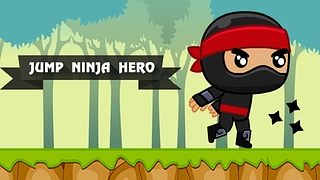 Ninja Robo Hero - Jogue Ninja Robo Hero Jogo Online