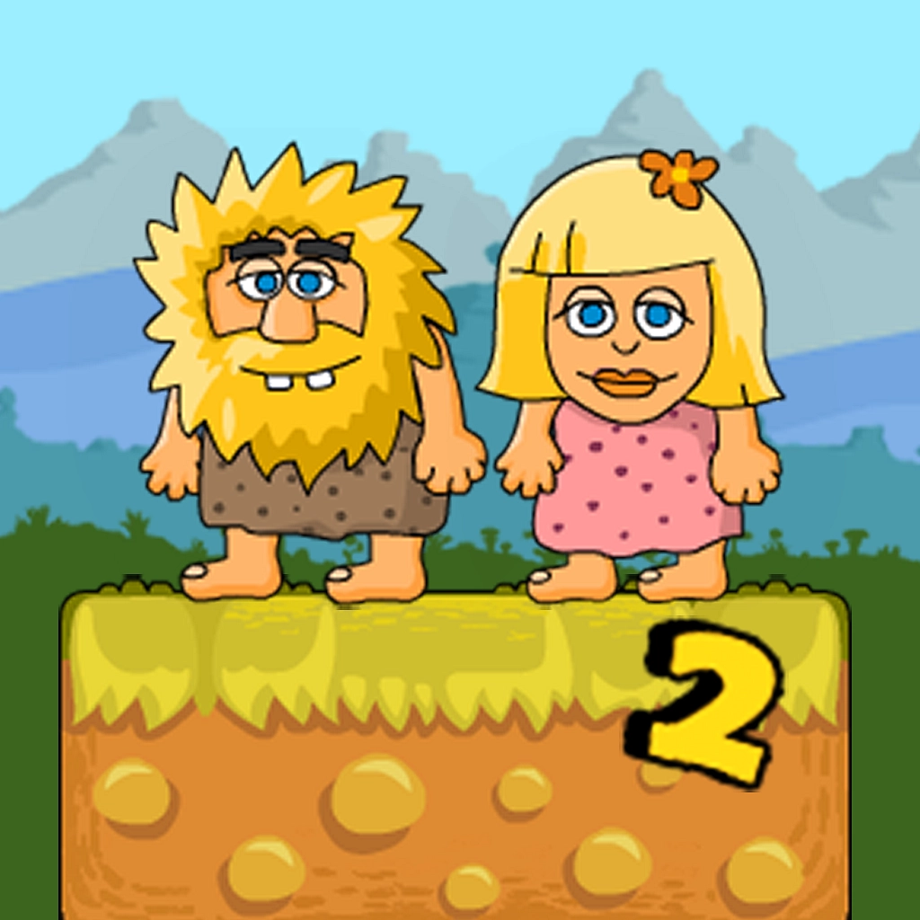 Frizzle Fraz 2, Jogos Friv