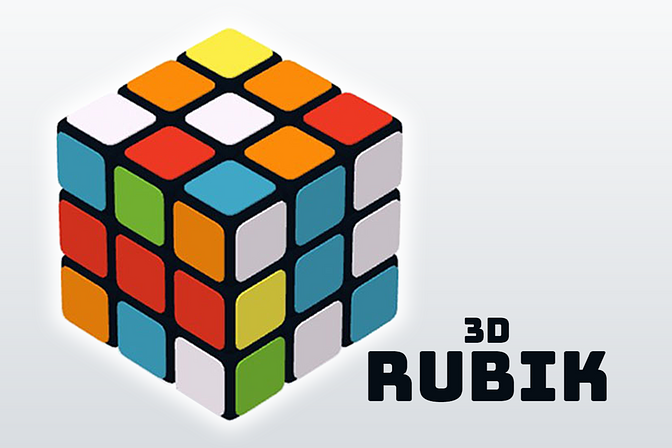 Play online rubik's store cube