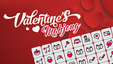 Real Love Tester - Free Online Game - Play now