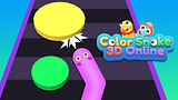 Snake Balls Block Breaker - Jogo Gratuito Online