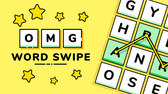 Word Worm - Play it now at Coolmath Games