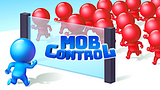 Mob Control